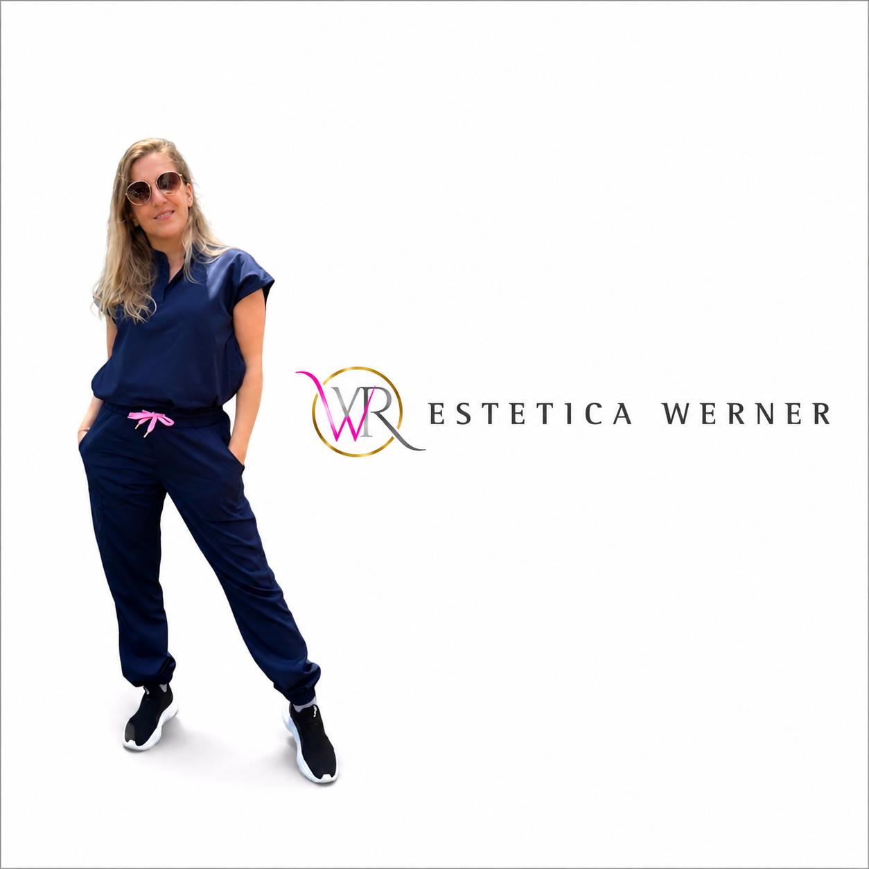 Profesional de Clínica Estetica Werner